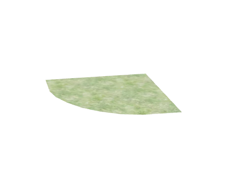 sm_12_furgrass_03, a GTA V map model