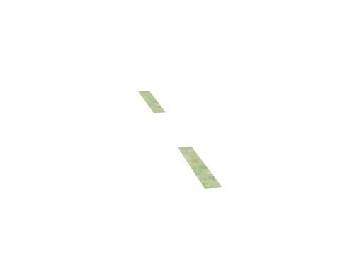 sm_12_furgrass_04, a GTA V map model