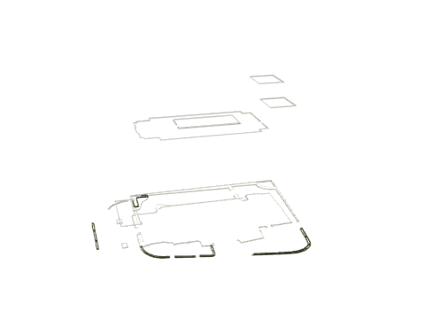sm_12_glue, a GTA V map model