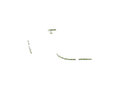 sm_12_gluehg1, a GTA V map model