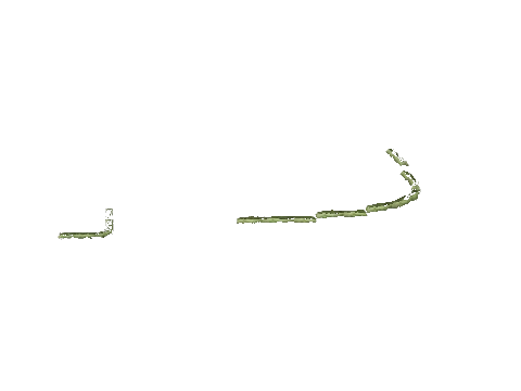 sm_12_gluehg2, a GTA V map model