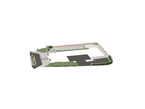 sm_12_grnd, a GTA V map model