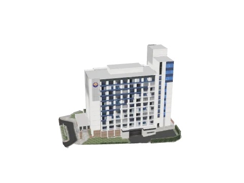 sm_12_slod1, a GTA V map model