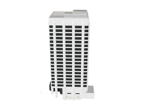 sm_13_bld1, a GTA V map model