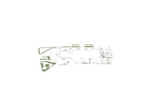 sm_13_bld1_dtl, a GTA V map model