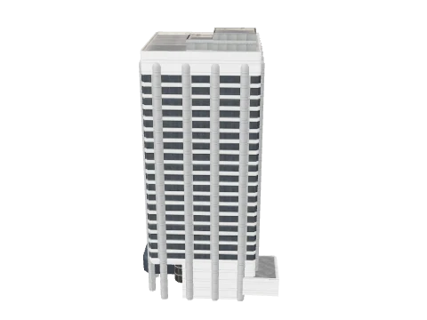 sm_13_bld1_lod, a GTA V map model