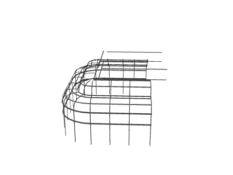 sm_13_bld1_windowframe, a GTA V map model