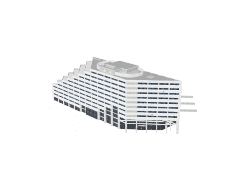 sm_13_bld2, a GTA V map model
