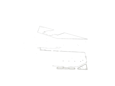 sm_13_bld2_dtl, a GTA V map model