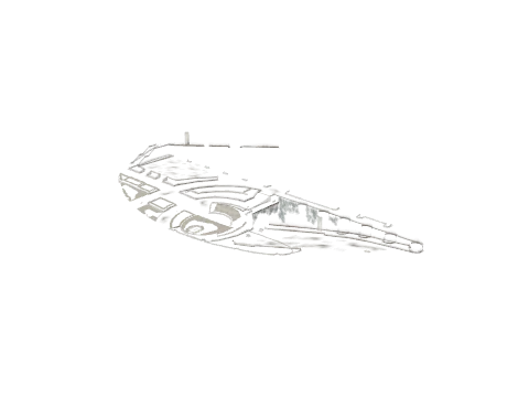 sm_13_bld2_dtl2, a GTA V map model