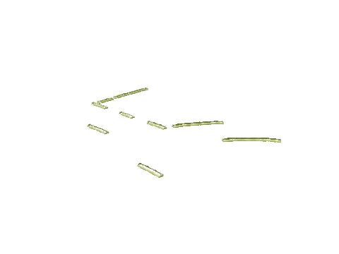 sm_13_bld2_dtlhed1, a GTA V map model