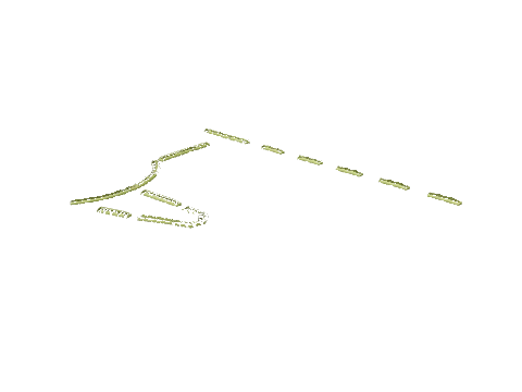 sm_13_bld2_dtlhed2, a GTA V map model