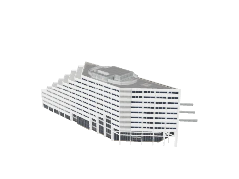 sm_13_bld2_lod, a GTA V map model