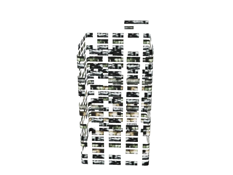 sm_13_emissive, a GTA V map model