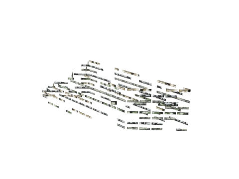 sm_13_emissive_emb, a GTA V map model