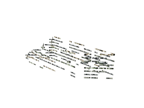 sm_13_emissive_emb_lod, a GTA V map model