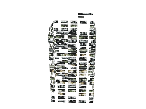 sm_13_emissive_lod, a GTA V map model