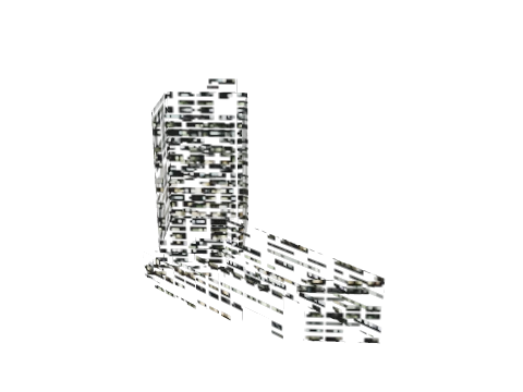 sm_13_emissive_slod, a GTA V map model