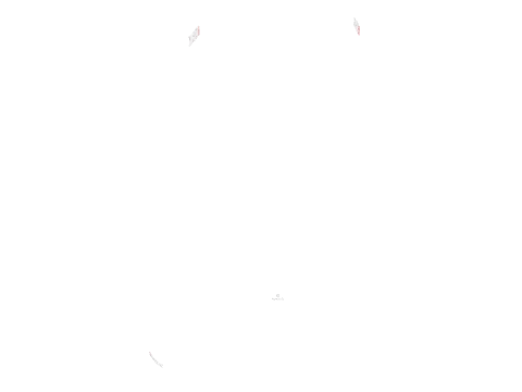 sm_13_emmisivesign, a GTA V map model
