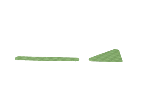 sm_13_furgrass_01, a GTA V map model