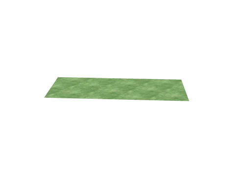 sm_13_furgrass_02, a GTA V map model