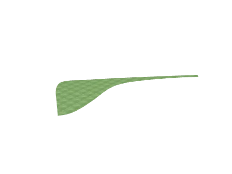 sm_13_furgrass_04, a GTA V map model