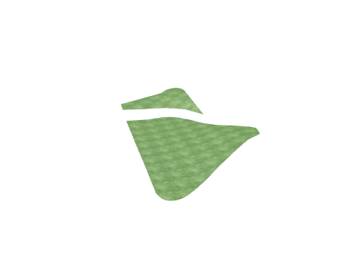 sm_13_furgrass_05, a GTA V map model