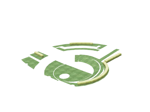sm_13_furgrass_07, a GTA V map model