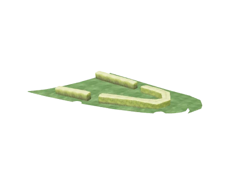 sm_13_furgrass_08, a GTA V map model