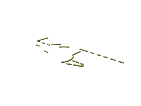 sm_13_hedgemod1, a GTA V map model