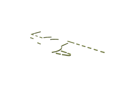 sm_13_hedgemod1_lod, a GTA V map model