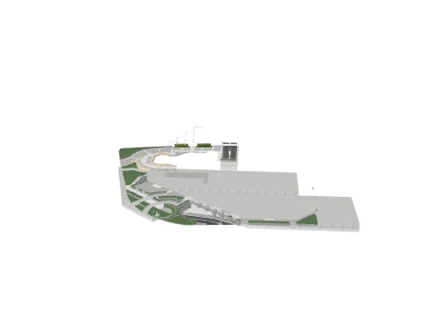 sm_13_newgrd, a GTA V map model