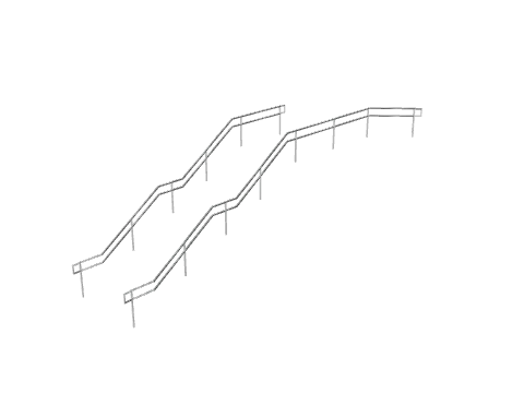 sm_13_newgrd_railing, a GTA V map model