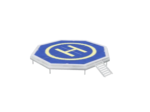 sm_13_props_lod, a GTA V map model