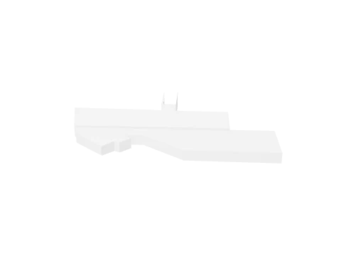 sm_13_shadmesh1, a GTA V map model