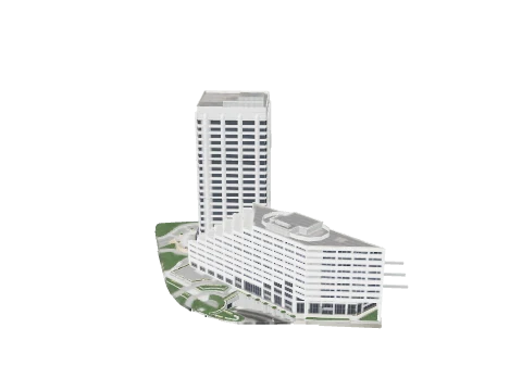 sm_13_slod, a GTA V map model