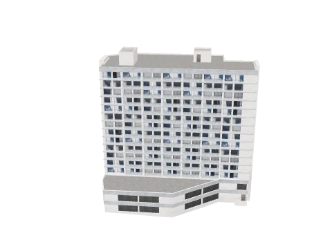 sm_14_bld1, a GTA V map model