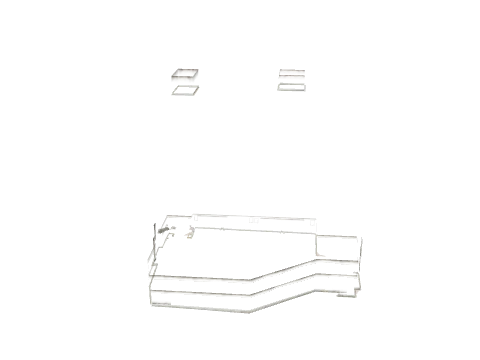sm_14_bld1_dtl, a GTA V map model