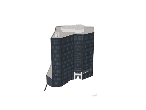 sm_14_bld2, a GTA V map model