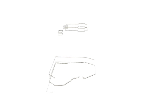 sm_14_bld2_dtl, a GTA V map model