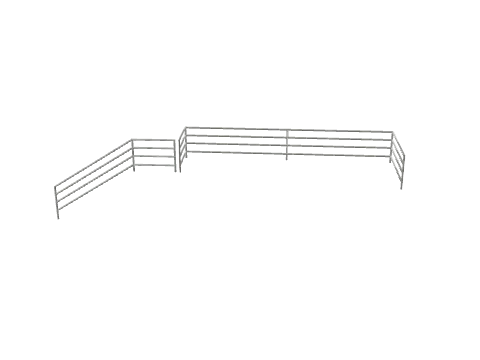 sm_14_bld2_railing, a GTA V map model