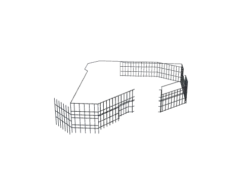 sm_14_bld2fizzb1, a GTA V map model