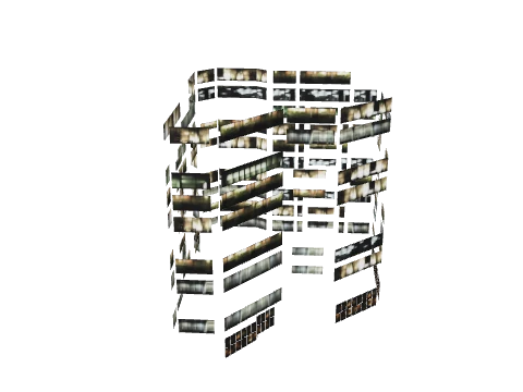 sm_14_emissive, a GTA V map model