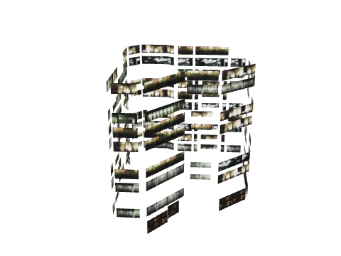 sm_14_emissive_lod, a GTA V map model