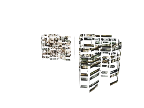 sm_14_emissive_slod, a GTA V map model