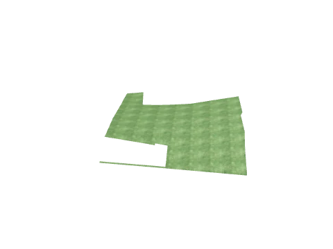 sm_14_furgrass_01, a GTA V map model