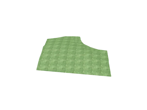sm_14_furgrass_02, a GTA V map model