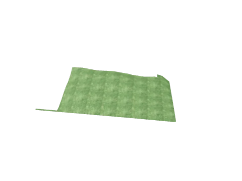 sm_14_furgrass_03, a GTA V map model