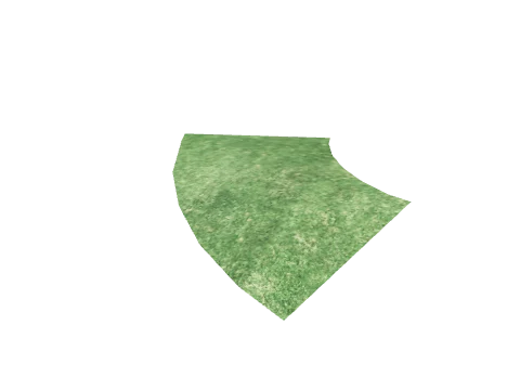 sm_14_furgrass_04, a GTA V map model