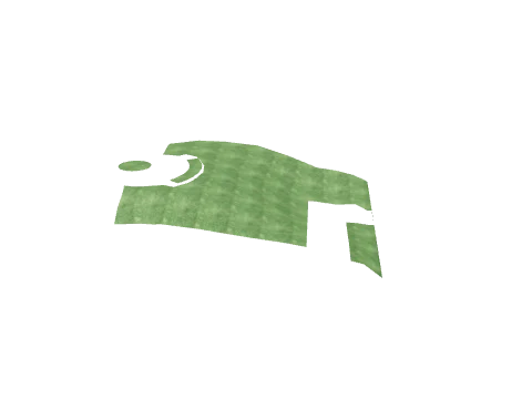 sm_14_furgrass_05, a GTA V map model